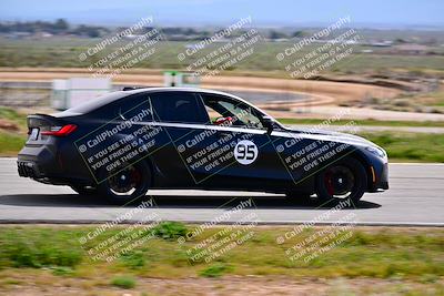 media/Mar-16-2024-Speed Ventures (Sat) [[b18ee68d62]]/Black Group/Session 3 (Turn 9)/